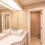 Cozy In Chiado, Historic Center Of Apartman